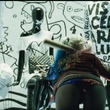 suicide-squad-harley-quinn-margot-robbie-png