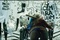 suicide-squad-harley-quinn-margot-robbie-png