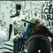 suicide-squad-harley-quinn-margot-robbie-png - Suicide Squad 