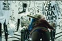 suicide-squad-harley-quinn-margot-robbie-png