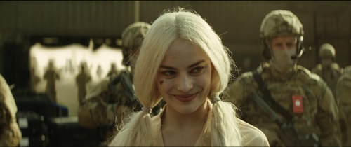 suicide-squad-harley-quinn-png