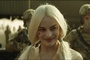 suicide-squad-harley-quinn-png