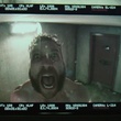 suicide-squad-jai-courtney-captn-boomerang-png