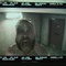 suicide-squad-jai-courtney-captn-boomerang-png - Suicide Squad 