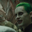 suicide-squad-jared-leto-joker-png