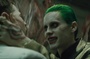 suicide-squad-jared-leto-joker-png