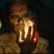 suicide-squad-jay-hernandez-png