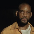 suicide-squad-will-smith-as-deadshot-png