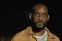 suicide-squad-will-smith-as-deadshot-png