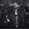 suicide-squadfull-jpg - Suicide Squad 