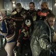suicidesquad-photo-group-jpg
