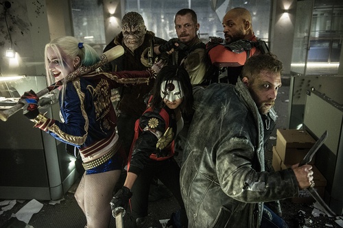suicidesquad-photo-group-jpg