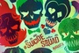 suicidesquad-poster1-png