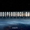 Affiche du film INDEPENDENCE DAY RESURGENCE  - INDEPENDENCE DAY RESURGENCE 