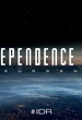 INDEPENDENCE DAY RESURGENCE 