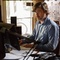 Brad Pitt dans the big short - THE BIG SHORT : LE CASSE DU SIÈCLE 