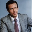 Ryan gosling dans "the big short"
