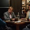 Steve carell dans "the big short" - THE BIG SHORT : LE CASSE DU SIÈCLE 