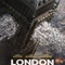 Affiche du film La Chute de Londres  - La Chute de Londres 