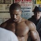 adonis-creed-et-rocky-balboa-train-jpeg - CREED - L'HERITAGE DE ROCKY BALBOA 