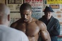 adonis-creed-et-rocky-balboa-train-jpeg
