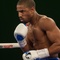 adonis-creed-fight-jpeg - CREED - L'HERITAGE DE ROCKY BALBOA 