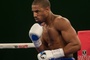 adonis-creed-fight-jpeg