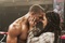 adonis-creed-win-jpeg