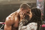 adonis-creed-win-jpeg