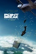 POINT BREAK 