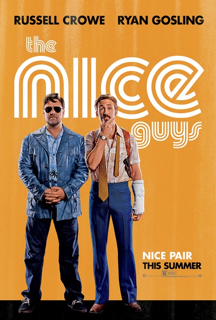 nice-guys-poster1-jpg