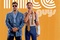 nice-guys-poster1-jpg