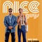 nice-guys-poster1-jpg - The Nice Guys 