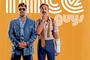 nice-guys-poster1-jpg