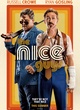 nice-guys-poster2-jpg