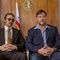 niceguys-02015-jpg - The Nice Guys 