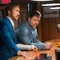 niceguys-11563r-jpg - The Nice Guys 