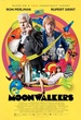 Moonwalkers 