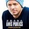 Affiche du film AMIS PUBLICS  - AMIS PUBLICS 