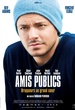 AMIS PUBLICS 