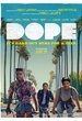 Dope 
