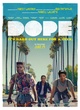 Affiche du film Dope 
