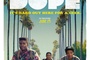 Affiche du film Dope 