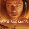 Affiche du film Seul sur Mars  - Seul sur Mars 