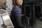 beth-johanssen-vaisseau-spatiale-jpg
