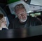 chastain-et-ridley-scott-jpg - Seul sur Mars 