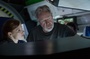 chastain-et-ridley-scott-jpg