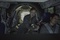 commandant-lewis-beth-martinez-vaisseau-spaceship-jpg