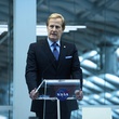 discours-teddy-sanders-seul-sur-mars-jpg