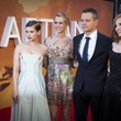 kate-mara-kristen-wiig-matt-damon-jessica-chastain-seul-sur-mars-photo-jpg